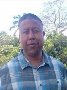 MeighanPhilip's profile picture. 