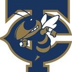 TCCHSSTUDENTS's profile picture. 