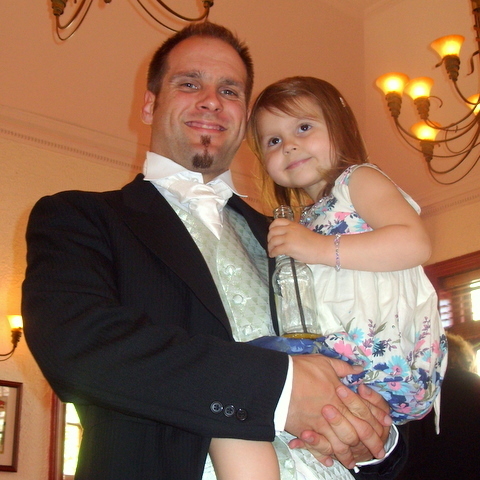 snailtrail73's profile picture. Yes I do dress like this all the time ;-)