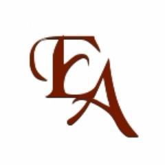 Owner of Etagere Antiques - Specializing in Antique and Vintage Collectibles, Books, Housewares, Glassware, Fashion and More!