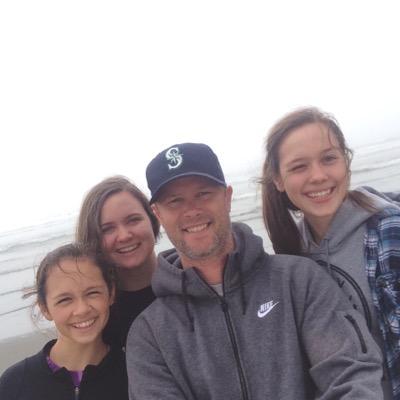 KevinSmithline's profile picture. 