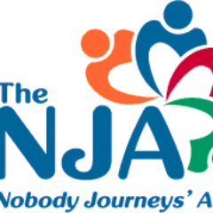 the_nja's profile picture. The NJA is a non-profit organization that is divided into three divisions to provide the most aid possible to those facing adversities.