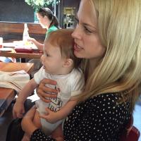 Claire Coffee (@clairecoffee) 's Twitter Profile Photo Claire Coffee (@clairecoffee) 's Twitter Profile Photo