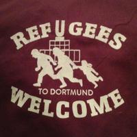 TrainOfHope Dortmund (@trainofhope_do) 's Twitter Profile