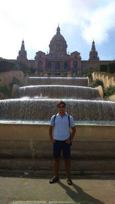 ManuRC17's profile picture. Graduado en Educación Primaria, hermano de la @HdadHiniesta, ex-jugador del @CamasCF, la @UD_Tomares y la @ADLosMares // ITG siempre