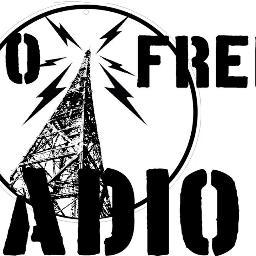 Free Radio Provo Profile