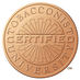 tobacconistu (@tobacconistu) Twitter profile photo
