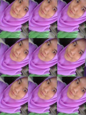 viramldya's profile picture. 1620 2100 1121 0200||Mifhuda