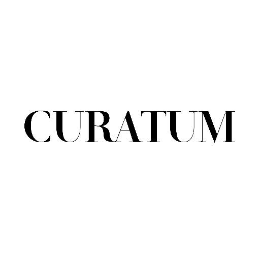 The first men's luxury commerce app, Curatum is a dynamic digital archive that offers users unique items and experiences – one-per-day – from around the world.