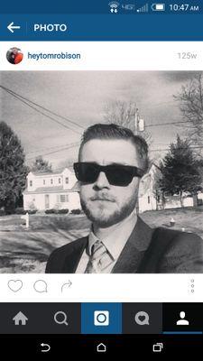 RooGrostein's profile picture. Cannabis author, advocate, entrepreneur and  horticulture expert