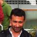 can sönmez Mc.SÖNMEZ (@jaaan01) Twitter profile photo can sönmez Mc.SÖNMEZ (@jaaan01) Twitter profile photo