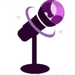 sing4theangels's profile picture. Giving dementia sufferers their voice back. Raising awareness of dementia and helping patients and families through song. #ncs