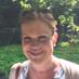 Sally Gowers (@sally_gowers) Twitter profile photo Sally Gowers (@sally_gowers) Twitter profile photo