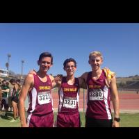 Wyatt Baxter (@wyattbaxter2016) 's Twitter Profile