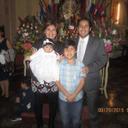Cinthya Villarruel (@cinthyavillarr7) Twitter