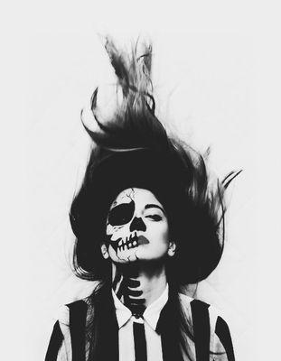 saroo_1996's profile picture. ي سعادتي و يكوني و ي عمري و ي عمر عمري.