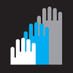 Humanity Rising (@humanity_rising) Twitter profile photo Humanity Rising (@humanity_rising) Twitter profile photo