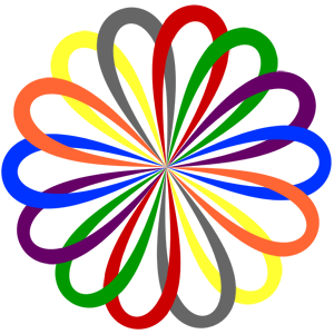 RBiZMarketing's profile picture. Online marketing for small businesses, including search optimized website design, online advertising (Badged Google Partnner), social media marketing & more.