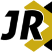 JamRock Peeps (@jamrockpeeps) 's Twitter Profile