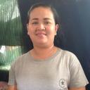 Maricel Guinto (@02_guinto) Twitter