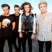 KIMEL HORAN ❤ (@kimelsantos) 's Twitter Profile