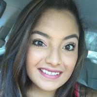 Sandra Teixeira (@mrs_teixeira) 's Twitter Profile