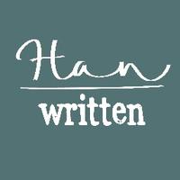 Han Written (@han_written) 's Twitter Profile