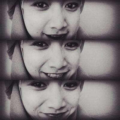 baetiiii's profile picture. | ♥ IBU | Percaya akan keajaiban Mu Yaa Rabb , Insya Allah diberi kemudahan ♥ | ABRE ♥ | @sampah_kawanku |