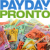 Get the money you need, super fast.