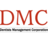 DMCDental's profile image