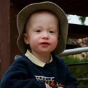 Reggie Bates - @reggie_bates - Twitter