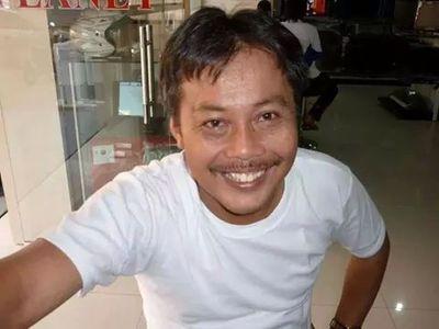 c812f070a86d4c3's profile picture. 