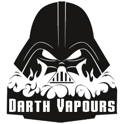 DarthVapours's profile picture. Welcome Guys! Newly Established Vape Company in UK.
For Products Look Out For Links
For Business Enquires Email Luke@darthvapours.com