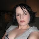 ruby hawkins - @wraithette7208 - Twitter