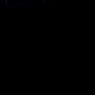 WesleyRPGSSCL's profile picture. baiser, c'est de l'art ou pas ? (nick)