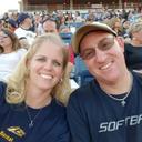 Cheryl Fields - @cherylfields817 - Twitter
