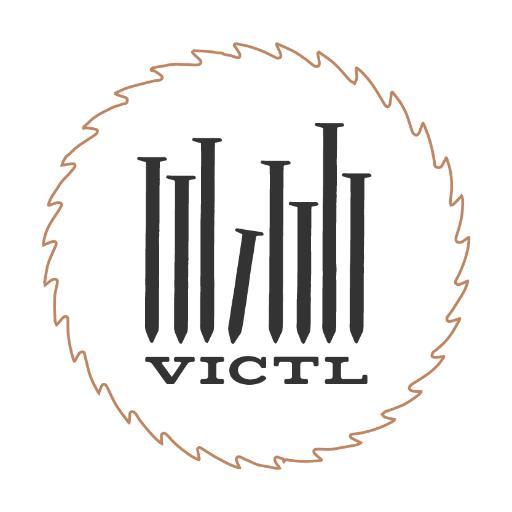 VicToolLibrary Profile Picture