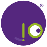 CuriosaMente (@curiosamente) 's Twitter Profile Photo CuriosaMente (@curiosamente) 's Twitter Profile Photo