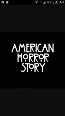 BriannaOrozco6's profile picture. 