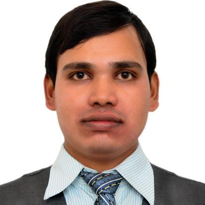 er_raju309's profile picture. 