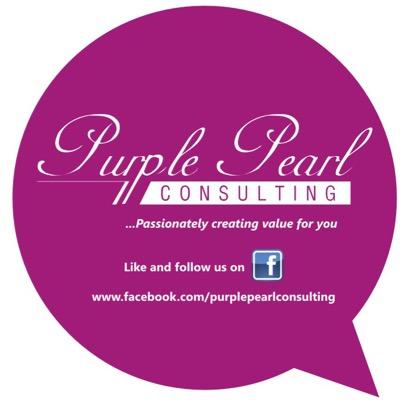At Purple Pearl Consulting, we offer professional consultancy in marketing strategy, brand building, concept ideation, business plan development & training
