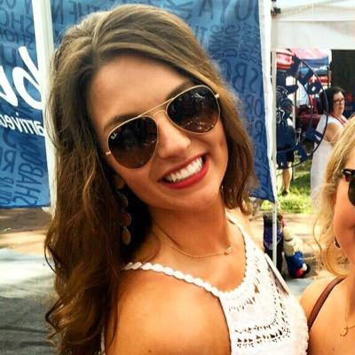 gracie_cheek's profile picture. ΔΓEMISS | snapchat @graciecheek