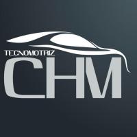 Tecnomotriz CHM (@tecnomotriz_chm) 's Twitter Profile