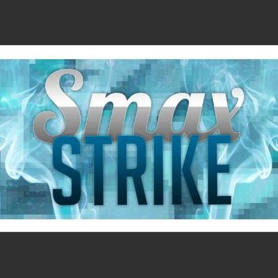 Smaxstrike On Twitter Custom Youtube Minecraft Banner Giveaway