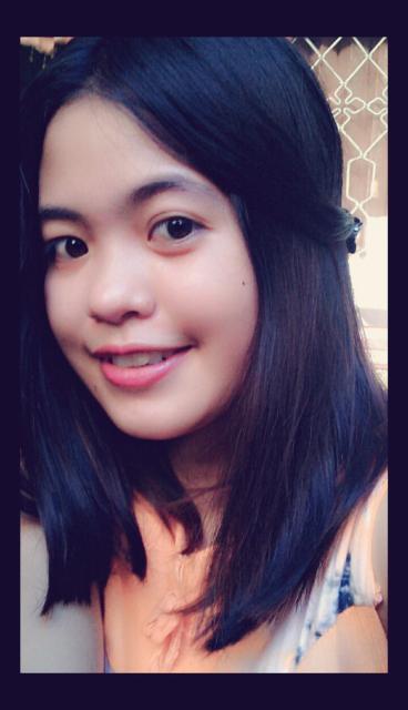 NLiysha's profile picture. Tdak jelle|tdak cantik|tapii imuet2ka|tdak suka ka PHP| STIE 66 KENDARI|menjadi diri sya sendiri|