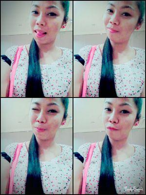 VPampula's profile picture. 