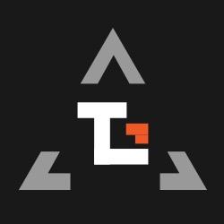 TactLifeGear's profile picture. Tactical Life Gear provides informative specifics and reviews on the products sought after by tactical enthusiasts at any level.