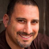 Prof_Jason (@jasoncorburn) 's Twitter Profile