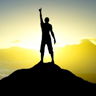 JBVIVATICKET's profile picture. I'm very pleased to represent VivaTicket. We are a global leader in comprehensive ticketing & integrated access control solutions for venues around the world.