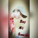 010 655 459 (@010_655) Twitter